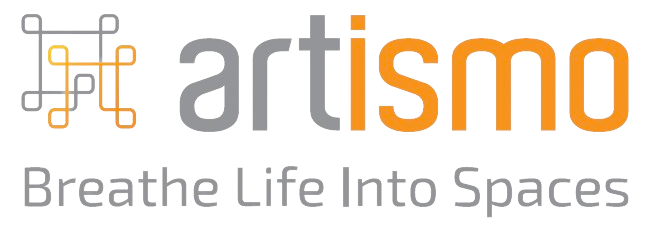 Artismo