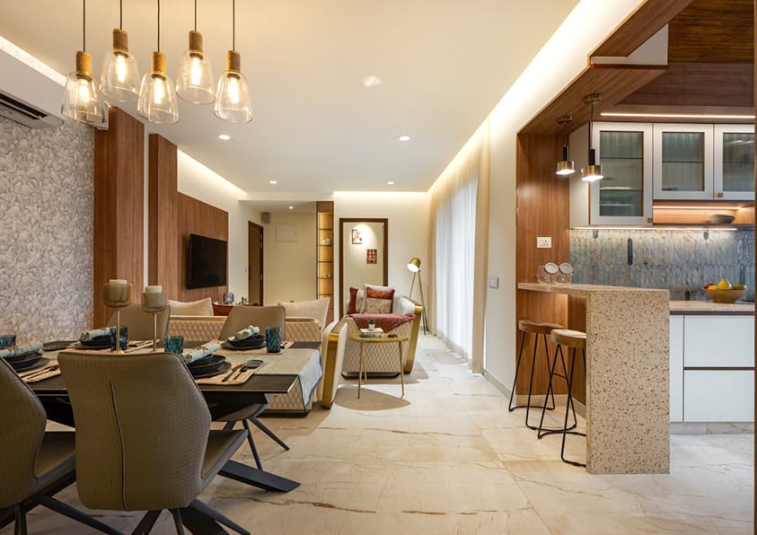 Landmark 6